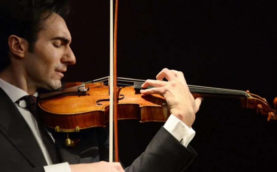 Momentet që tronditën botën e muzikës klasike