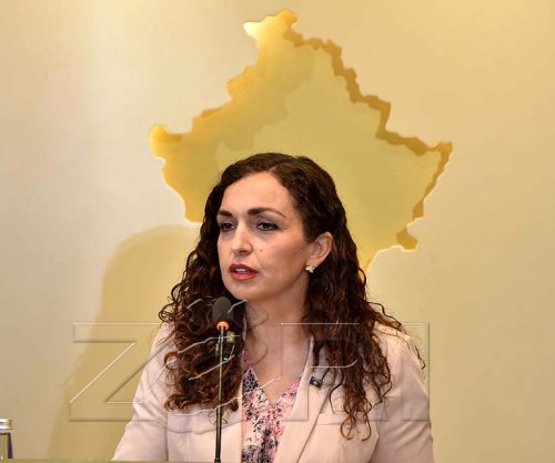 Analistët: Presidentja të fokusohet në buxhet, zgjedhjet të pashmangshme