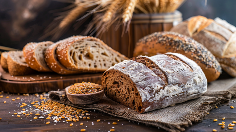 shkencetaret-me-ne-fund-zbulojne-se-ku-fillojne-reaksionet-ndaj-glutenit