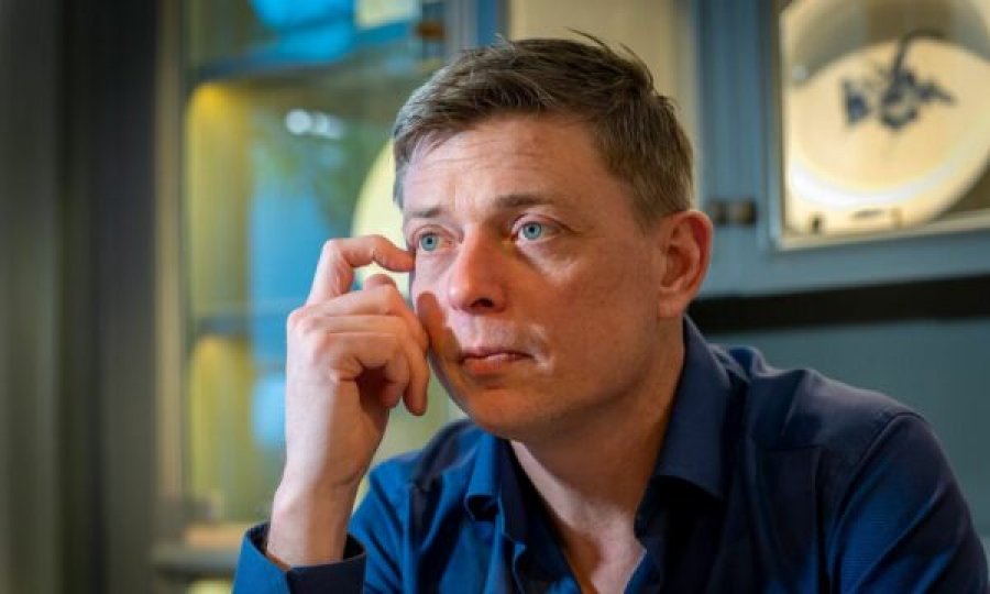 Humbje e rëndë nga Kosova, Suedia e shkarkon trajnerin Tomasson