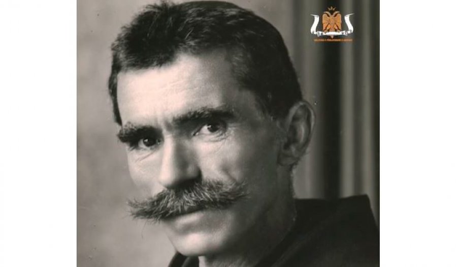 shtjefen-gjecovi-kleriku-me-veprimtari-te-shumanshme-ne-sherbim-te-kombit