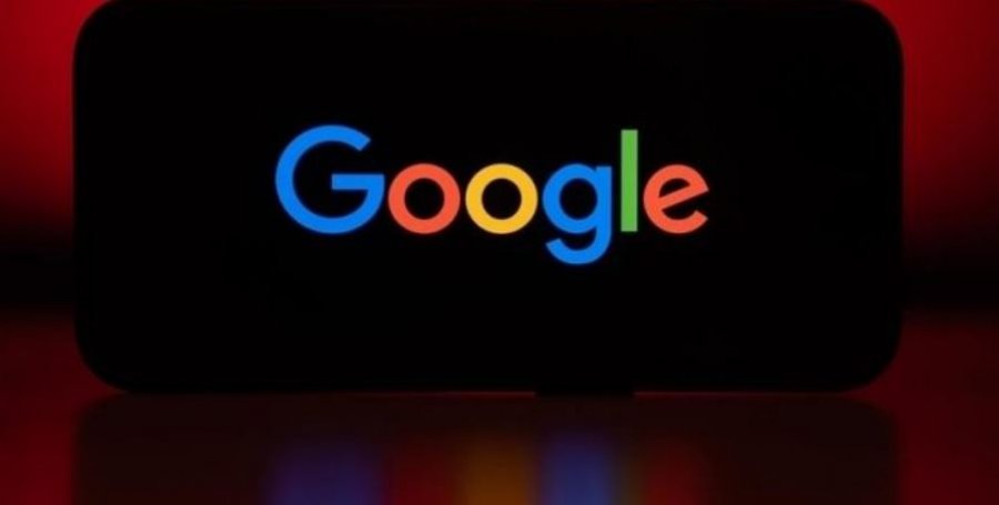 Google ndërton në Indi qendrën më të madhe të Inteligjencës Artificiale