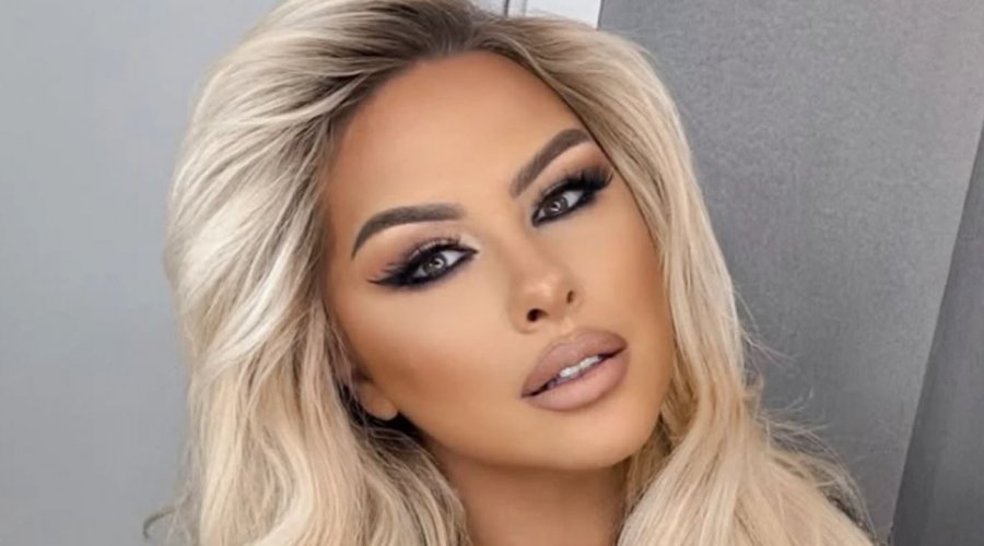 Vesa Luma për lojën “Roblox”: Situata është alarmante