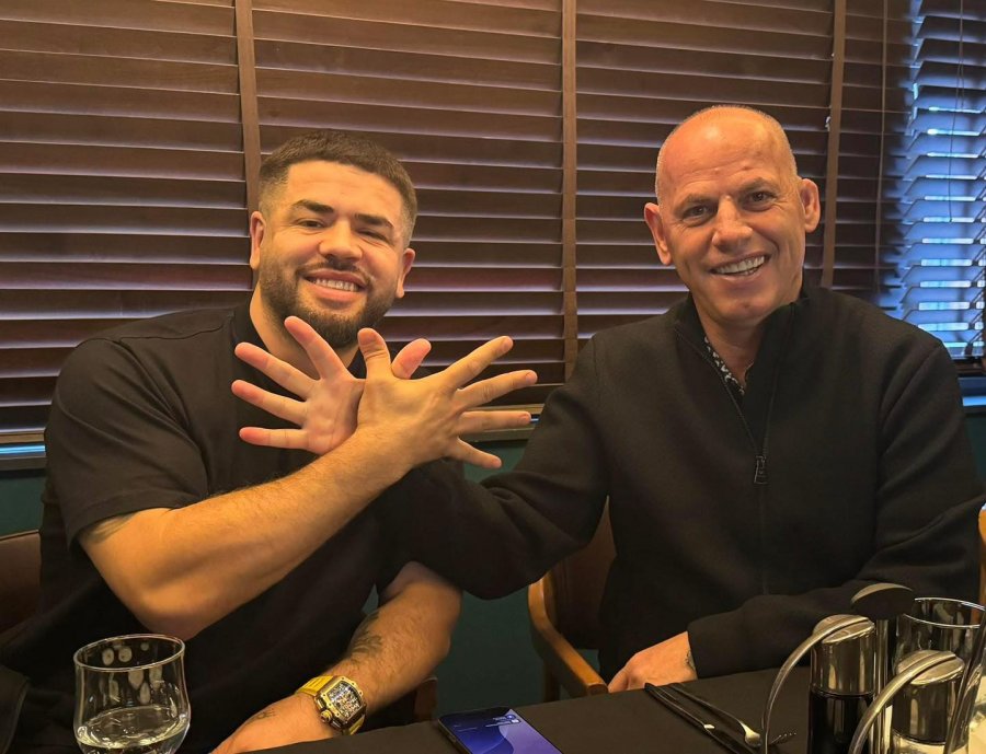 noizy-uron-ramiz-lladrovcin