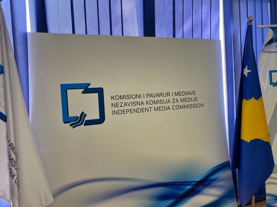 KPM-ja publikon raportin preliminar për monitorim të mediave gjatë zgjedhjeve