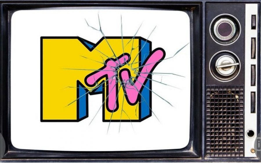 mtv-ja-ndalon-transmetimin-muzikor-ne-evrope-ne-fund-te-vitit-2025