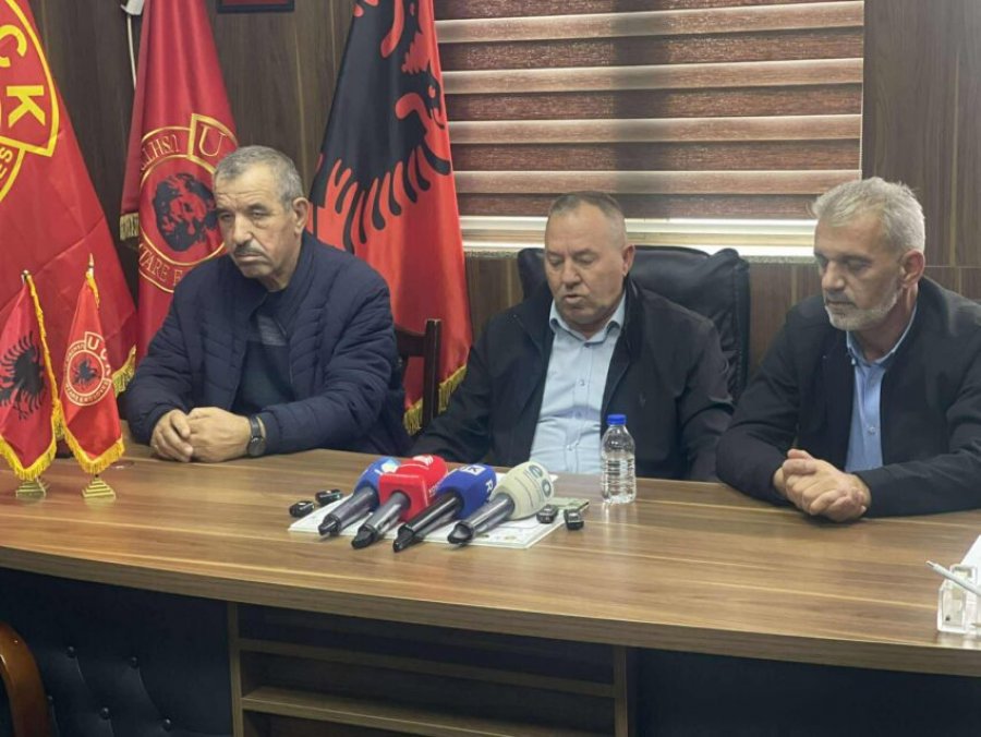 60 autobusë do të nisën nga Kosova për protesën e 17 tetorit në Tiranë
