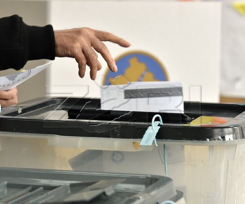 Refuzohen mbi 6 mijë aplikime për votim nga diaspora, gati 49 mijë aprovohen