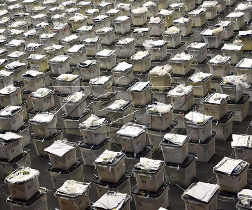 Murati: Po pengohet vota e diasporës