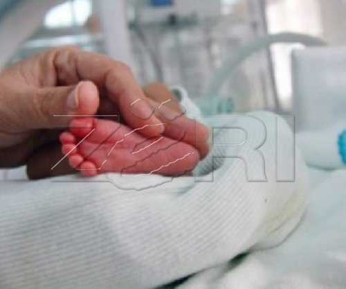 Rahoveci rrit subvencionimin për çdo lindje nga 500 në 600 euro