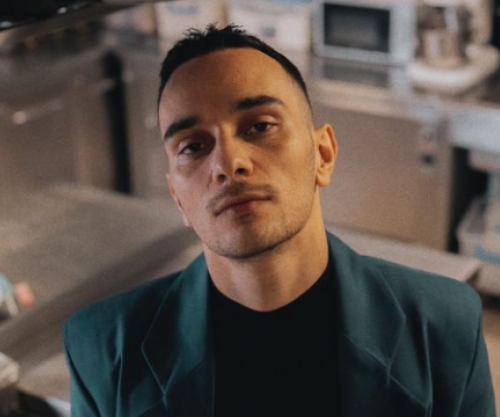 Arrestimi i Butës, Policia tregon detaje si ndodh rrahja dhe arrestimi i dy pesonave