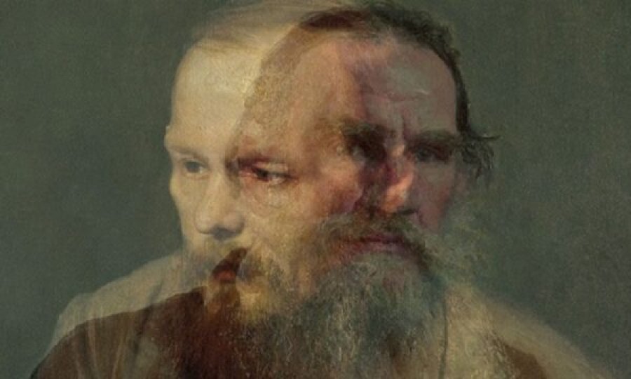Herman Hesse: Pse duhet të lexohet Dostojevski