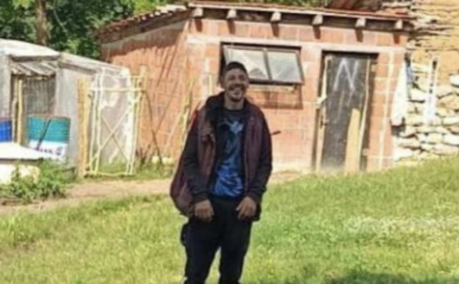 Gjendet 52-vjeçari që u raportua i zhdukur në Novobërdë