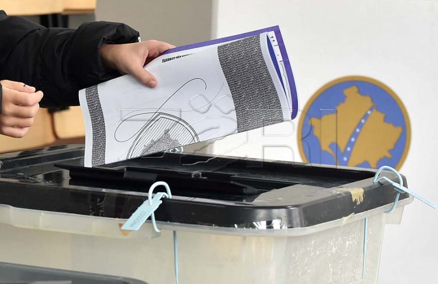 Dyshimet për “trenin bullgar” në Mitrovicë ende vetëm pretendime