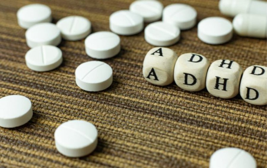ADHD: Gratë diagnostikohen pesë vjet më vonë se burrat, pavarësisht se simptomat shfaqen në të njëjtën moshë