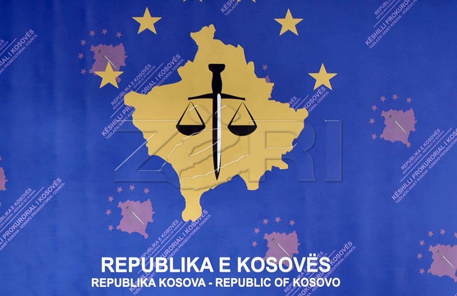 Grantolli: Për 13 vjet s’është mbledhur Bordi Këshillëdhënës për vlerësimin e koordinatorit kombëtar për luftimin e krimit ekonomik
