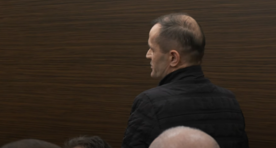 Sot seanca për vrasjen e vëllezërve Islamaj në Gjakovë