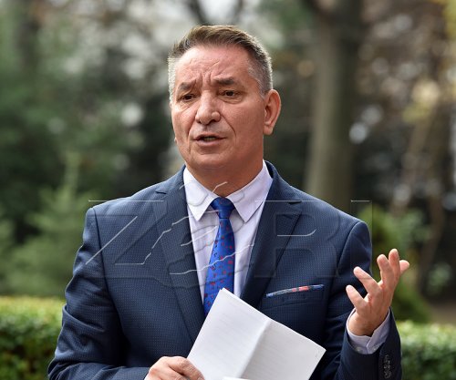 Pal Lekaj, i bindur që LVV-ja në zgjedhjet e dhjetorit s’do t’i marrë as 40%