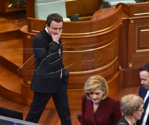 Çka nëse Kurti sot nuk i siguron votat e nevojshme?