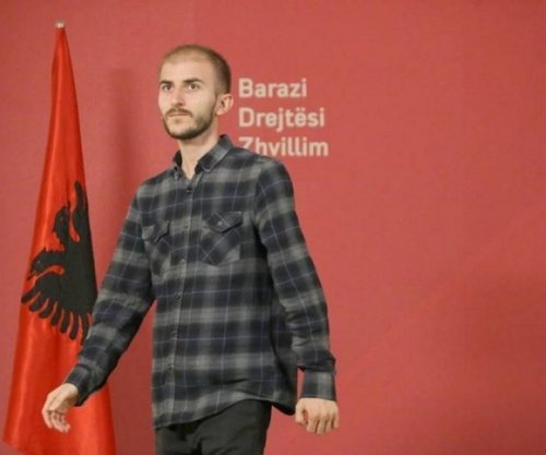 Manxhuka: Serbia nuk është distancuar nga politika e Millosheviqit