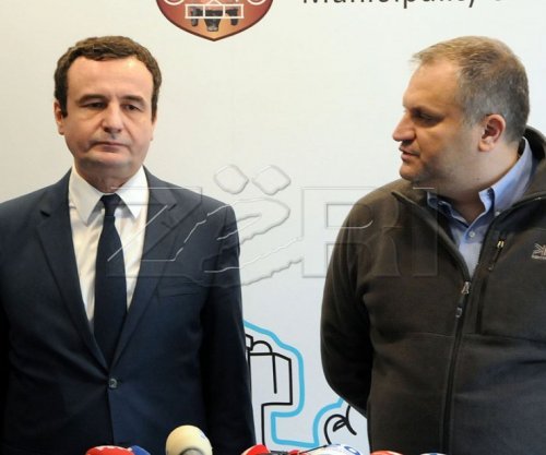 Ahmeti: Qeveria po tregohet shumë e ngurtë, ka detyrë të takohet me komunën e Prishtinës