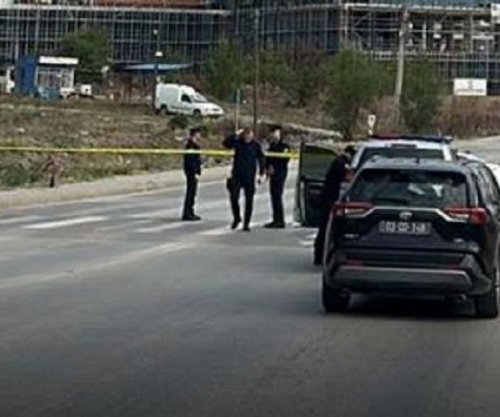 Bllokimi i rrugës tek Ambasada e SHBA-së, deklarohet Policia