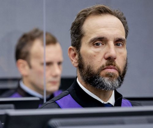 Ish-prokurori që ngriti aktakuzën ndaj Thaçit dhe të tjerëve flet për herë të parë për procesin gjyqësor në Hagë