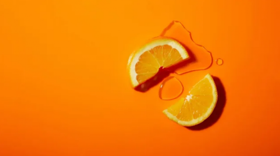 pse-fytyra-juaj-ka-nevoje-cdo-dite-per-vitaminen-c