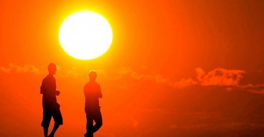 Shkencëtarët zbulojnë material të ri, që mund të revolucionarizojë energjinë diellore