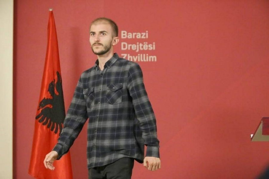 Manxhuka i LVV-së reagon ndaj Ramës: Në cilat organizata ndërkombëtare Shqipëria ngriti zërin kundër Speciales?