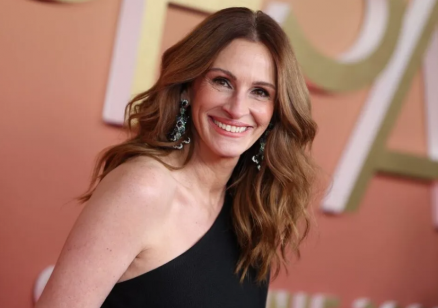Julia Roberts: Filmi që e frymëzoi vajzën e saj adoleshente të ndalonte përdorimin e celularit