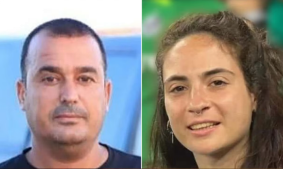 Izraeli identifikon trupat e dy pengjeve të tjera, thotë ushtria