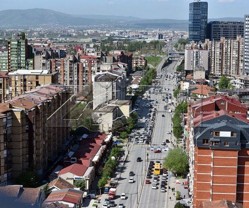 Tërmeti në Kosovë, shqetësim ndërtimet e një dekade pas luftës