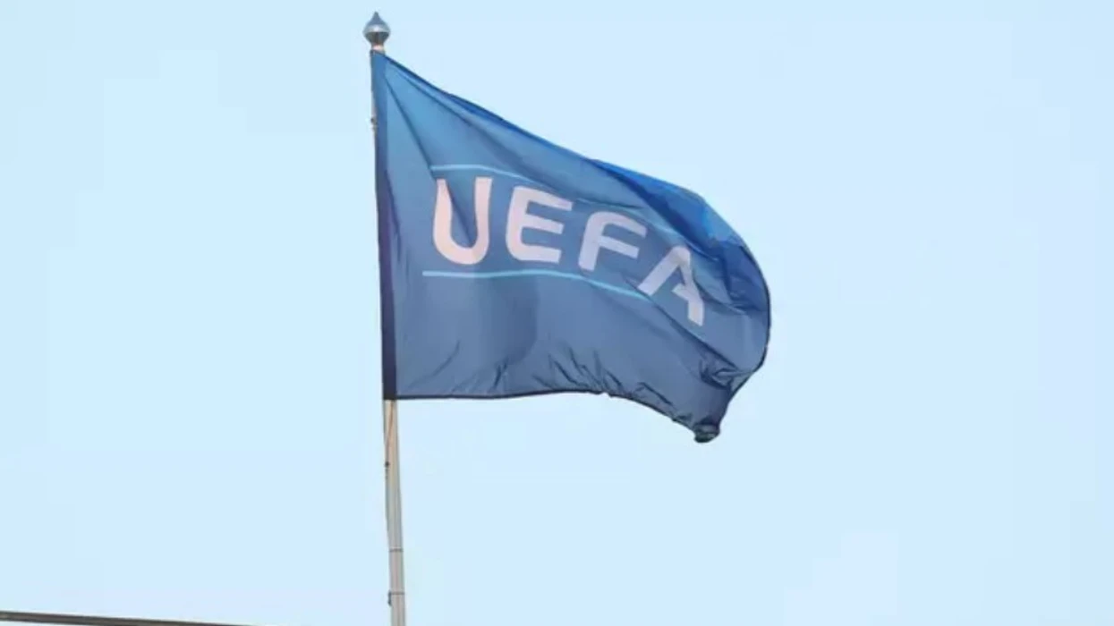 UEFA ka përjashtuar dy klube nga Evropa shkaku i shkeljeve të rregullave financiare