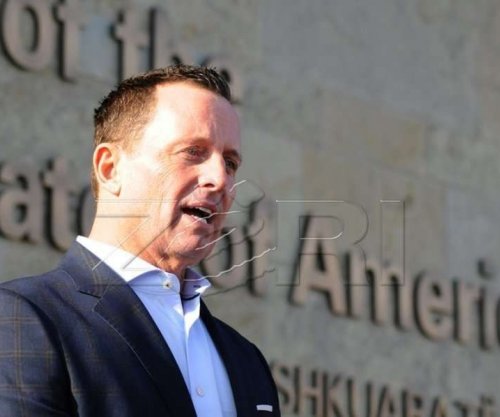 Weller: Administrata Trump e paparashikueshme, Kosova ka arsye të jetë paksa nervoze për kthimin e saj dhe të Grenellit