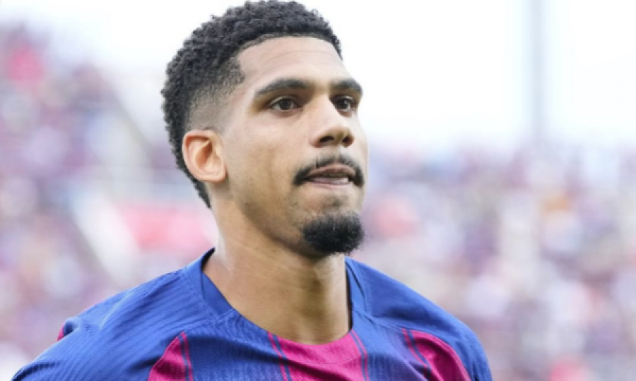 Barcelona fiton në “frymën e fundit” në derbin ndaj Gironas