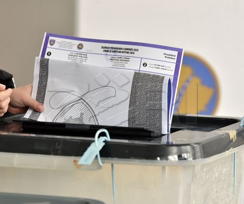 Supremja s’e pranon kërkesën e AAK-së për rivotim në Junik