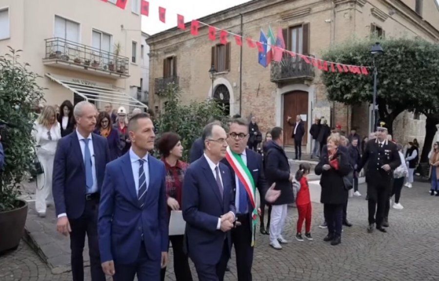 presidenti-begaj-viziton-arbereshet-e-italise