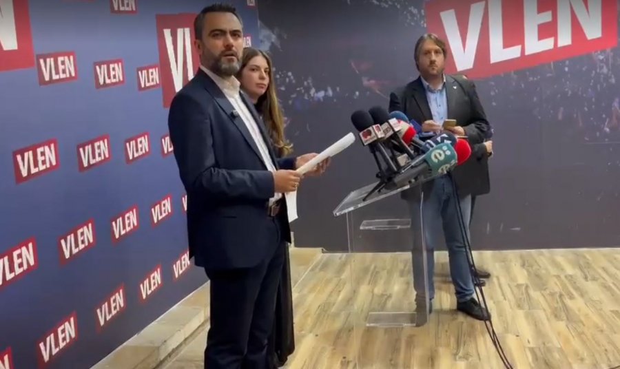 Pas mbylljes së vendvotimeve, VLEN-i pret fitore pa balotazh në Çair, Tetovë e Saraj