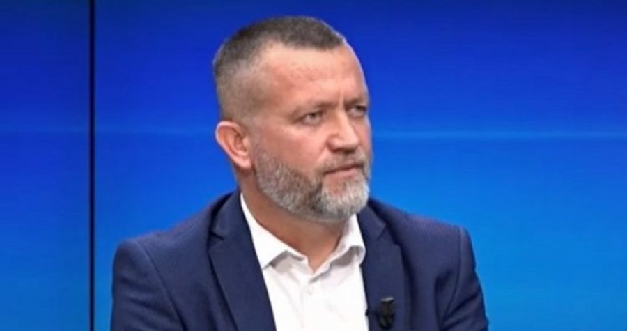 Ish-ushtari i UÇK-së: Ne s’kishim fasha për plagët, e lëre më të kryenim trafik organesh