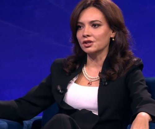 Spiropali reagon ndaj deklaratës së VV-së për Edi Ramën: E panevojshme, e papritur dhe jo e mirëpritur
