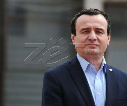 Sot fillon Konferenca “Software Freedom Kosova 2025”, merr pjesë Kurti