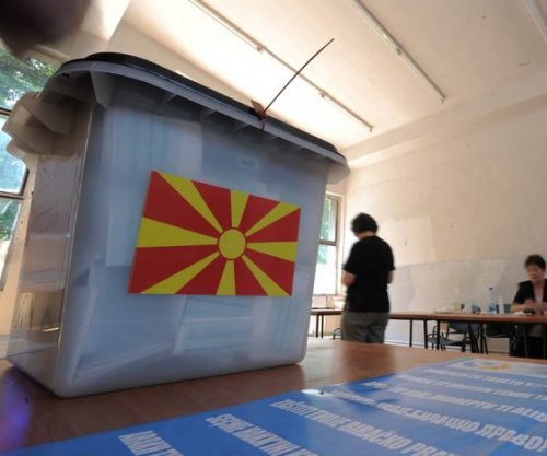 Zgjedhjet lokale në Maqedoninë e Veriut: Kush, ku fitoi?