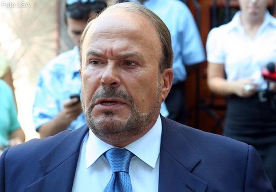Spitali del me njoftim zyrtar, kjo është gjendja e Fatos Nanos