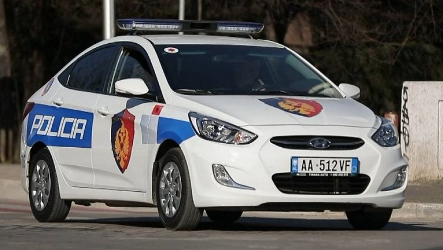 49-vjeçari në Kukës lyen dyqanin me benzinë, neutralizohet nga policia