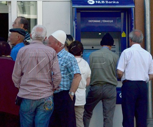 Pensionistët kërkojnë heqjen e plotë të obligimit për paraqitje fizike