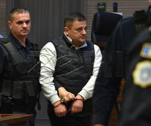 Tre të akuzuarit për rastin “Banjska” dalin sot sërish para trupit gjykues