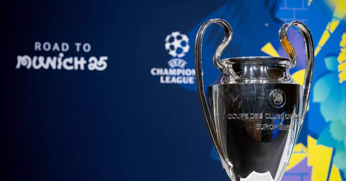 PSG-ja fiton thellë ndaj Leverkusenit, Arsenali mposht Atletico Madridin