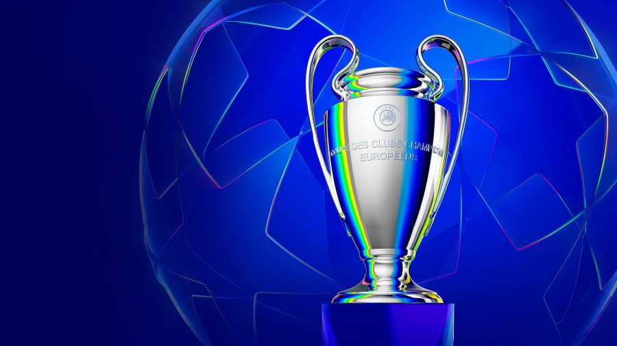 Pjesët e para: PSG-ja në epërsi ndaj Leverkusenit, pa gola Arsenal – Atletico Madrid