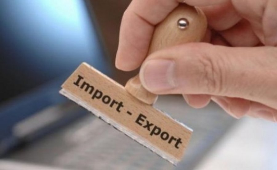 Eksportet zvicerane në SHBA rriten papritur me 43%